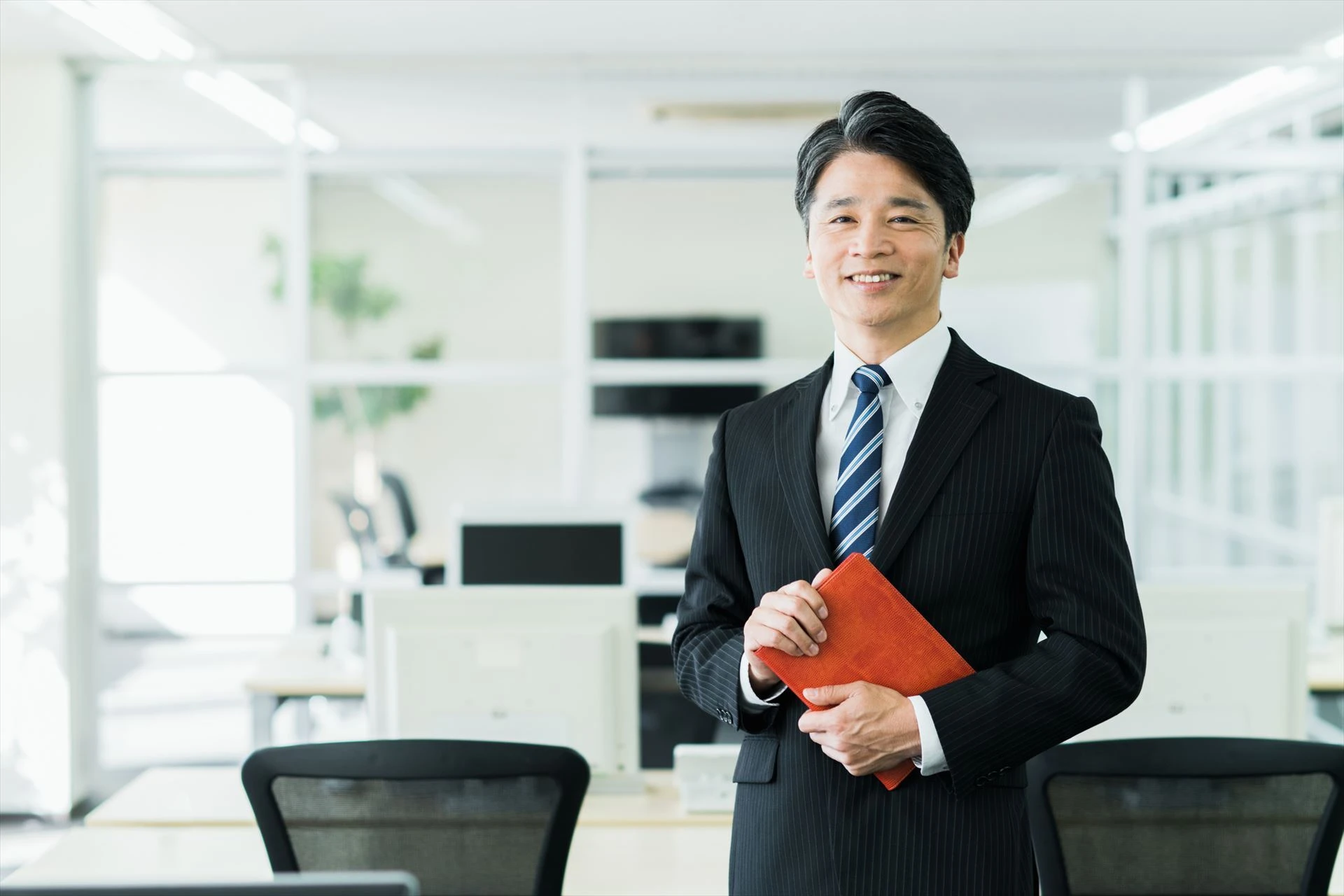 AdobeStock_81822996